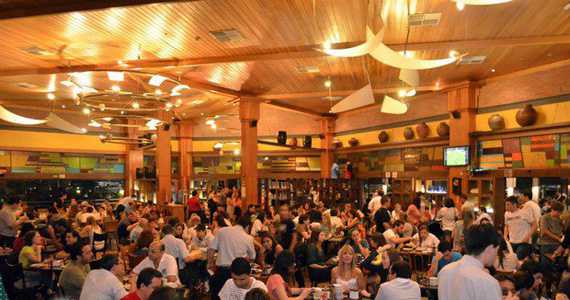 Bar Giovannetti - Dom Pedro Bar Giovannetti - Dom Pedro