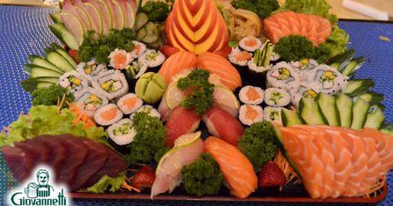 Bar Giovannetti - Dom Pedro Bar Giovannetti - Dom Pedro