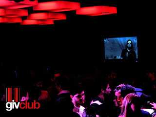 GivClub