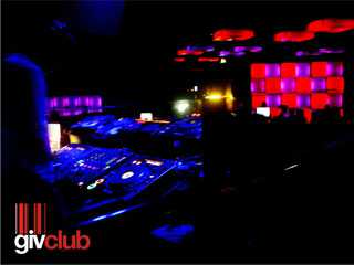 GivClub