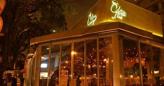 Glória Bar Glória Bar