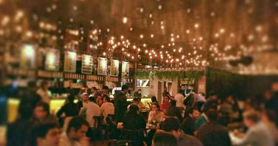 Glória Bar Glória Bar