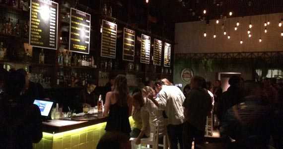 Glória Bar Glória Bar