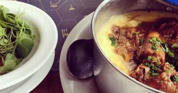 Glória Bar Glória Bar