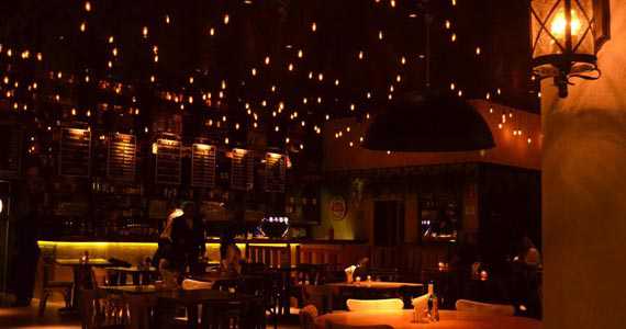 Glória Bar Glória Bar