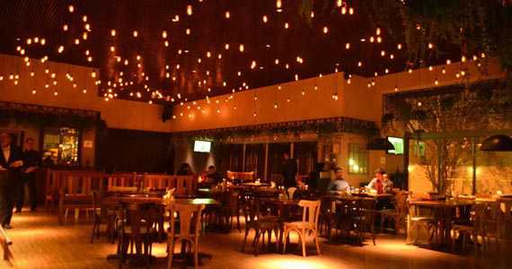 Glória Bar Glória Bar