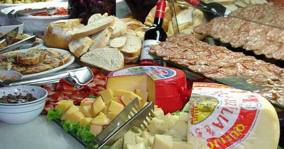 Gogó da Ema - São José Dos Campos Gogó da Ema - São José Dos Campos