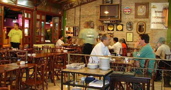 Gogó da Ema - São José Dos Campos Gogó da Ema - São José Dos Campos