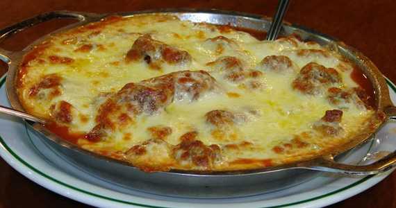 Gogó da Ema - São José Dos Campos Gogó da Ema - São José Dos Campos