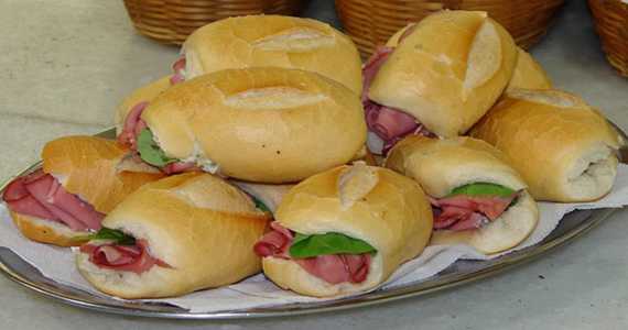 Gogó da Ema - São José Dos Campos Gogó da Ema - São José Dos Campos