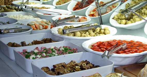 Gogó da Ema - São José Dos Campos Gogó da Ema - São José Dos Campos