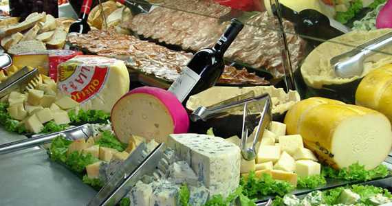 Gogó da Ema - São José Dos Campos Gogó da Ema - São José Dos Campos