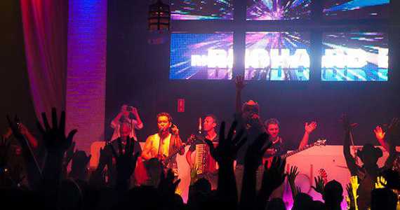 Gold Street Bar Gold Street Bar