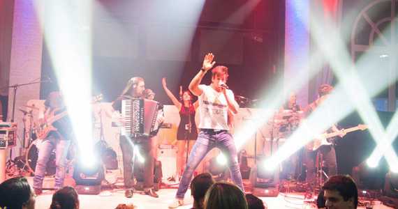 Gold Street Bar Gold Street Bar