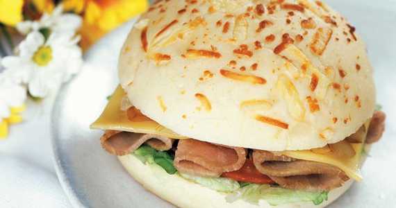 GrandVille Brasilia GrandVille Brasilia