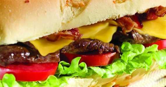 GrandVille Brasilia GrandVille Brasilia