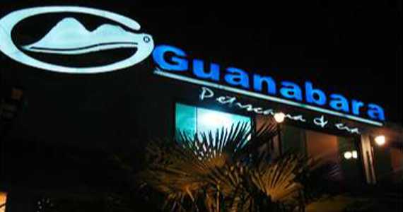 Guanabara Petiscaria & Cia Guanabara Petiscaria & Cia