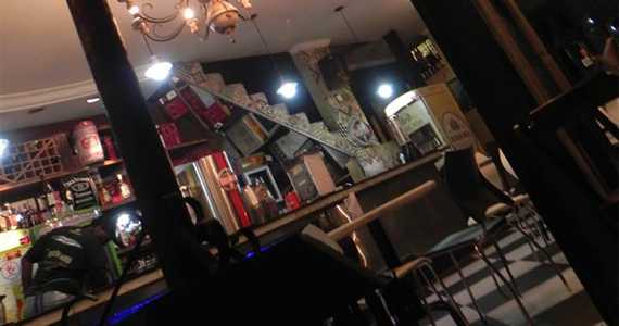 Guanabara Petiscaria & Cia Guanabara Petiscaria & Cia