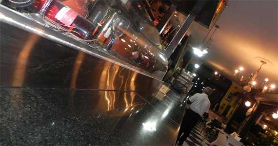 Guanabara Petiscaria & Cia Guanabara Petiscaria & Cia