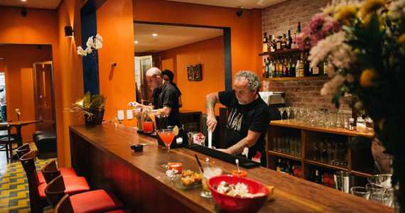 Guanahaní Guanahaní