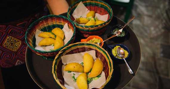 Guanahaní Guanahaní