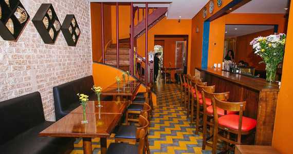 Guanahaní Guanahaní