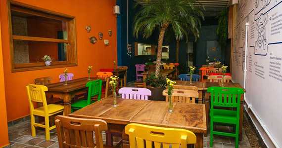 Guanahaní Guanahaní