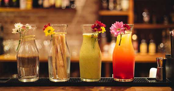 Guanahaní Guanahaní