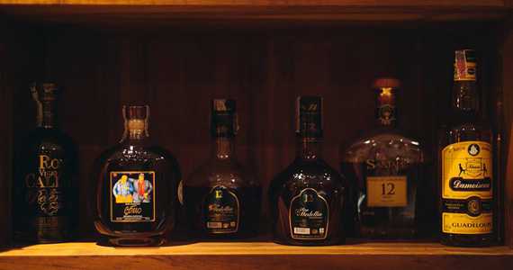 Guanahaní Guanahaní