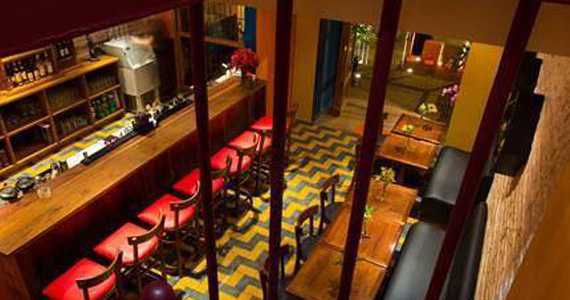 Guanahaní Guanahaní