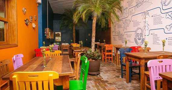 Guanahaní Guanahaní