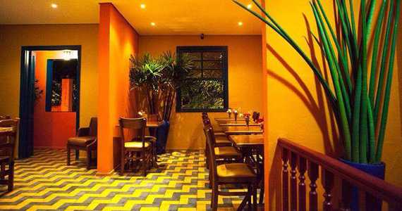 Guanahaní Guanahaní