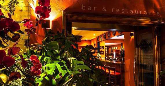 Guanahaní Guanahaní