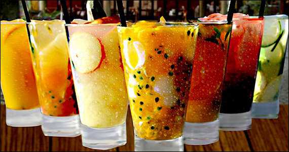 Guerrero s Bar e Espetinho