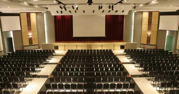 Hakka Eventos Hakka Eventos