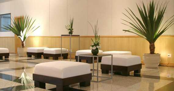 Hakka Eventos Hakka Eventos