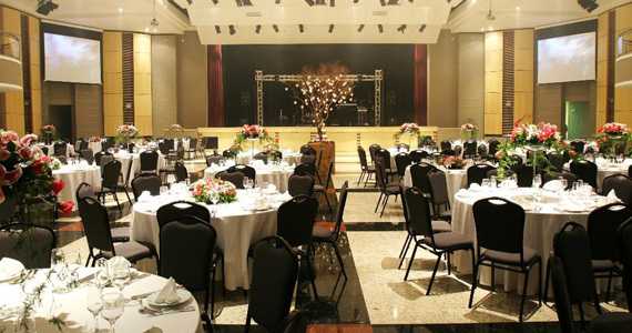 Hakka Eventos Hakka Eventos