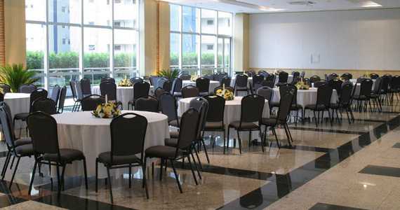 Hakka Eventos Hakka Eventos