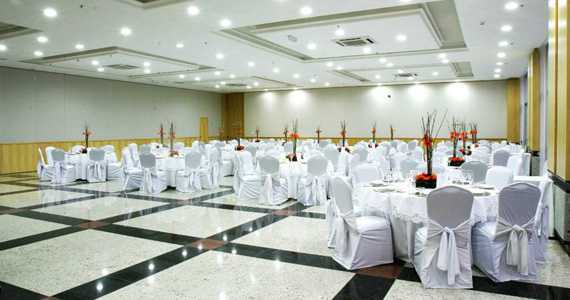 Hakka Eventos Hakka Eventos