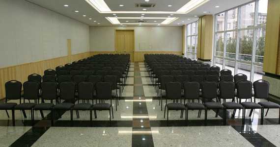 Hakka Eventos Hakka Eventos