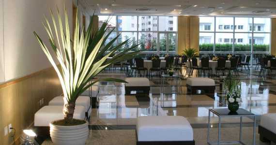 Hakka Eventos Hakka Eventos