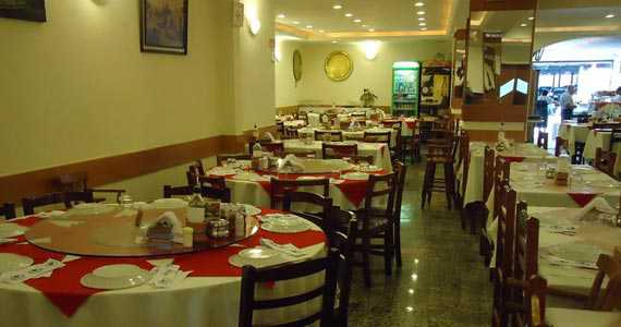  Restaurantes na Rua Doutor Rafael De Barros BaresSP 570x300 imagem