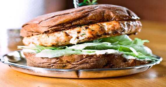 Marcelino Pan y Vino Marcelino Pan y Vino