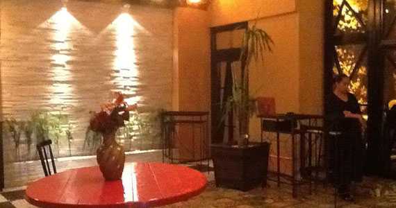  Cozinha Variada na Indianópolis BaresSP 570x300 imagem