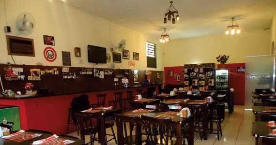 Hamburgueria Bar Vira Latas Hamburgueria Bar Vira Latas