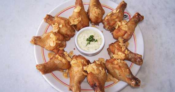 Bar do Hélio Bar do Hélio