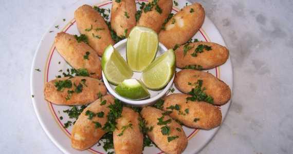 Bar do Hélio Bar do Hélio