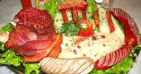 Bar do Hélio Bar do Hélio