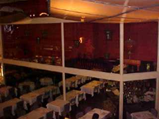 Hi Pin Shan Hi Pin Shan