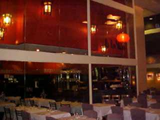 Hi Pin Shan Hi Pin Shan